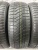 Kumho WinterCraft WS71 R17 215/65 Kumho WinterCraft WS71 R17 215/65