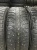 Bridgestone Ice Cruiser 7000 R18 235/60