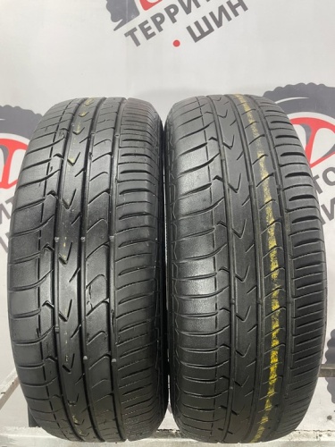Toyo Tranpath MPZ R15 205/70