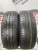 Toyo Tranpath MPZ R15 205/70
