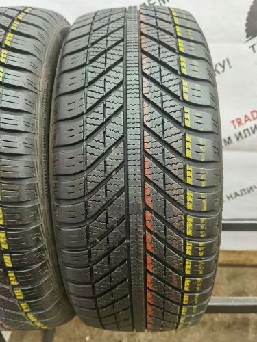 Goodyear Vector 4Seasons 205/55 R16 94V