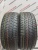 Continental VanContact Winter R17	225/55