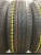Bridgestone Turanza ER300 205/60 R16