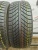 Goodyear Vector 4Seasons 205/55 R16 94V