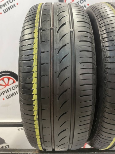 Formula Energy R15 195/55