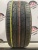 Hankook Ventus Prime 3 K125 225/55 R16