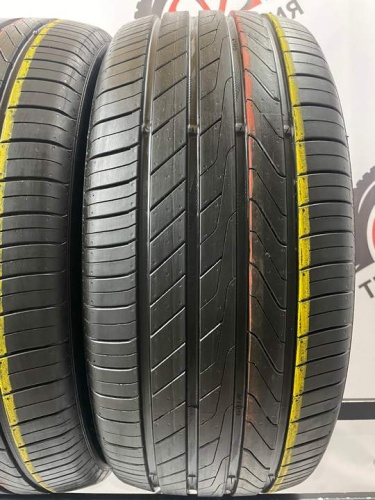 Giti AdvanZtech P10 PRO R19 245/45