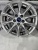 Диски Литые Ford R16 5х108 ET 50 63.4 Диски Литые Ford R16 5х108 ET 50 63.4