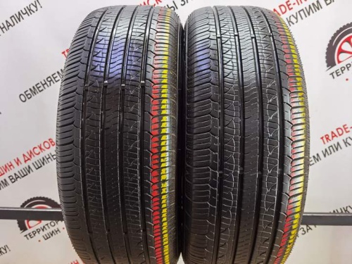 Nexen an-8 R15 215/65