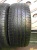 Michelin Latitude Tour HP (RFT) R19 255/50