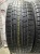 Dunlop Graspic DS3 R17 215/55