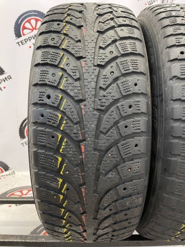 Kingstar SW41 R17 225/60 T99