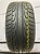 Dunlop SP SPortmaxx  R19 225/45 100V