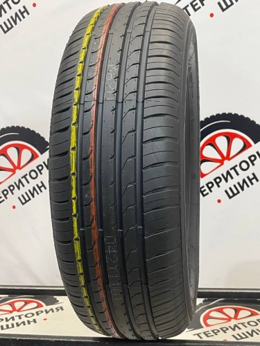 Maxxis Premitra HP5 R16 205/60
