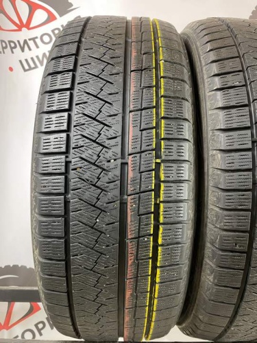 Triangle SnowLink TWT02 R19 225/55