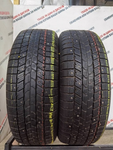 GreMax Ice Grips R15 195/65