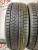 Triangle SnowLink TWT02 R19 225/55