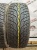 Hankook Ventus ST RH06 R20 275/55