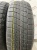 Bridgestone Ice Partner R16 205/60