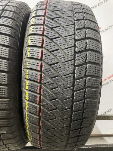 Continental ContiVikingContact 6 R16 205/55