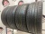 Kumho Madgesti 9 TA91 245/45/19 Kumho Madgesti 9 TA91 245/45/19
