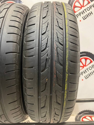 Cordiant Road Runner 175/65/14