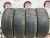 Kumho I'Zen KW31 R17 215/60