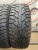 Hankook Winter I'Pike R17 225/60