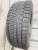 Pirelli Ice Asimmetrico R16 205/55 Pirelli Ice Asimmetrico R16 205/55