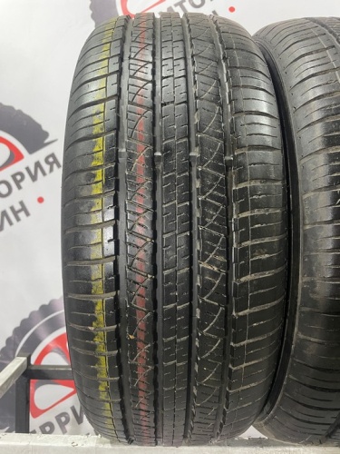 LingLong Green-Max 4x4 HP R18 215/55