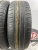 Cordiant Comfort 2 R15 185/60