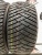 Goodyear UltraGrip ice artic 225/40/18