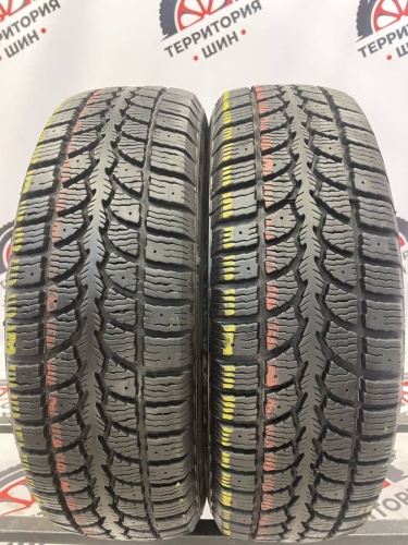 КАМА 505 Irbis  R14 175/65