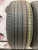 Bridgestone Dueler H/P sport RFT R19   275/45