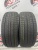 Bridgestone Blizzak VRX2 R17 205/55 Bridgestone Blizzak VRX2 R17 205/55