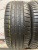 Bridgestone Turanza T005 R19	225/40