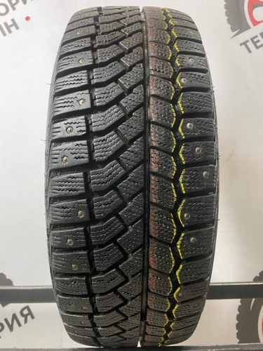 Viatti Brina Nordico R16 205/55