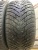 Nokian Hakkapeliitta 8 SUV R19 255/50