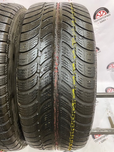 Sava Escimo S3+ 205/55 91Т R16