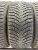Kumho WinterCraft Ice WI31 R 17	215/50