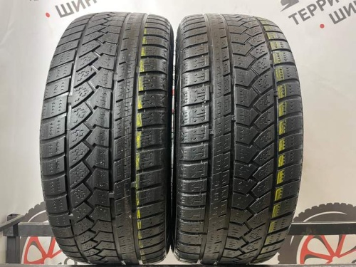 SunFull SF-982 R17 225/45