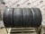 Nokian Tyres Hakkapeliitta R2 SUV R21 275/40 Nokian Tyres Hakkapeliitta R2 SUV R21 275/40