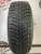 Bridgestone Blizzak Spike 01 R17 225/65