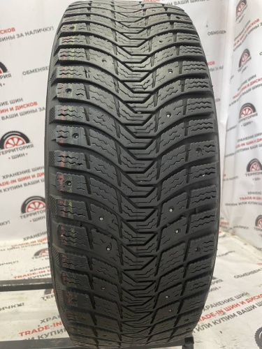 Michelin X-Ice North 3  R16 215/65