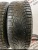 Pirelli WinterCarving EDGE R17 215/55
