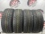 Gislaved Nord Frost 200 SUV R18 265/60 Gislaved Nord Frost 200 SUV R18 265/60
