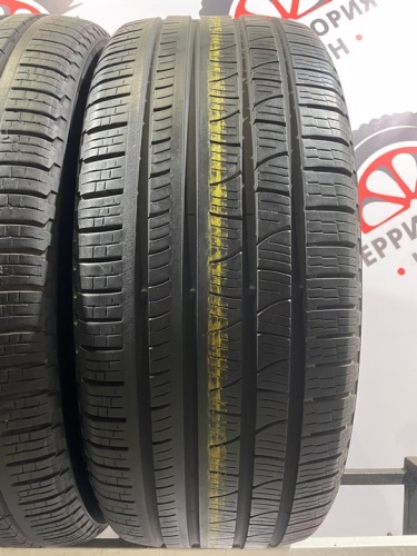 Pirelli Scorpion Verde All Season R22 285/45
