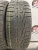 Nokian Hakkapeliitta R  R 17 225/60