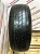 Goodyear Excellence R19 235/55