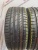 Kumho Ecsta PS71 R18 225/40 Kumho Ecsta PS71 R18 225/40